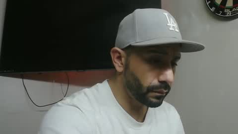 Snapshot of faded805 chatting on 12/11/24, 07:25 Mark online show from 12/11/24, 07:25