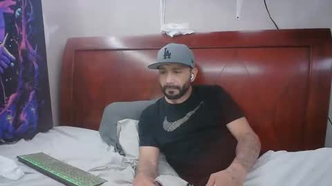 Snapshot of faded805 chatting on 12/16/24, 09:46 Mark online show from 12/16/24, 09:46