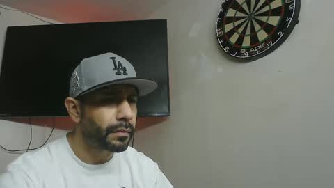 Snapshot of faded805 chatting on 12/17/24, 09:07 Mark online show from 12/17/24, 09:07