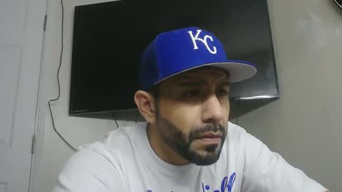 Snapshot of faded805 chatting on 12/25/24, 09:13 Mark online show from 12/25/24, 09:13