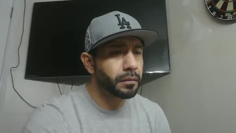 Snapshot of faded805 chatting on 12/26/24, 07:24 Mark online show from 12/26/24, 07:24