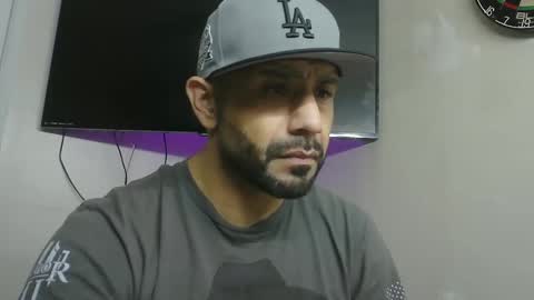 Snapshot of faded805 chatting on 12/31/24, 08:26 Mark online show from 12/31/24, 08:26