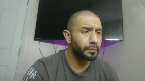 Snapshot of faded805 chatting on 12/31/24, 11:31 Mark online show from 12/31/24, 11:31