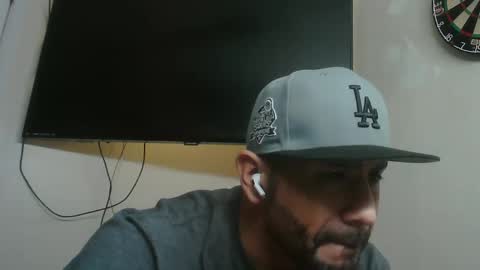 Snapshot of faded805 chatting on 01/02/25, 09:54 Mark online show from 01/02/25, 09:54