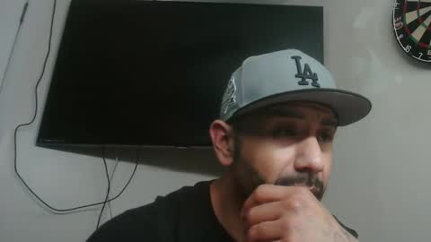 Snapshot of faded805 chatting on 01/03/25, 09:25 Mark online show from 01/03/25, 09:25