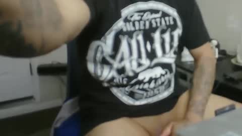 Snapshot of faded805 chatting on 01/17/25, 10:34 Mark online show from 01/17/25, 10:34