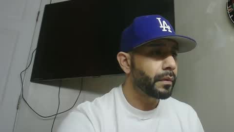 Snapshot of faded805 chatting on 01/18/25, 07:17 Mark online show from 01/18/25, 07:17