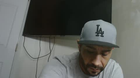 Snapshot of faded805 chatting on 01/24/25, 11:15 Mark online show from 01/24/25, 11:15