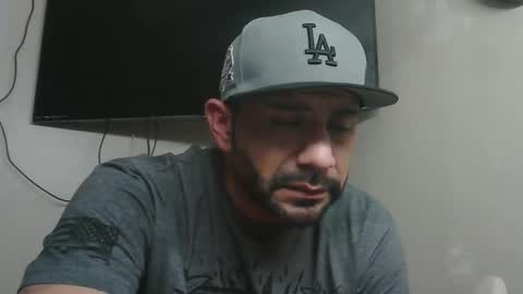 Snapshot of faded805 chatting on 01/26/25, 10:02 Mark online show from 01/26/25, 10:02