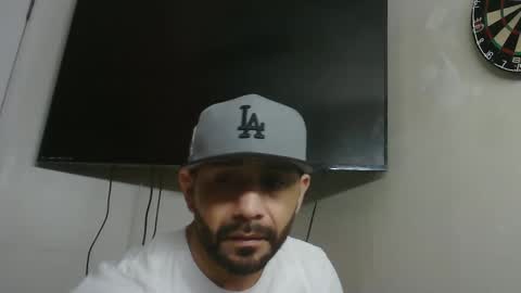 Snapshot of faded805 chatting on 01/28/25, 08:25 Mark online show from 01/28/25, 08:25