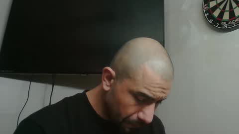 Snapshot of faded805 chatting on 01/30/25, 09:04 Mark online show from 01/30/25, 09:04