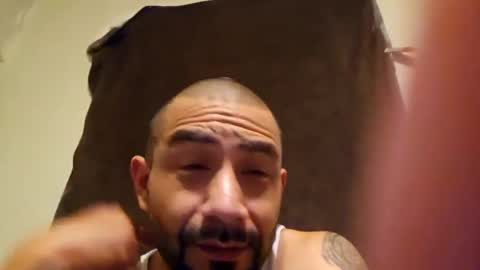 Snapshot of faded805 chatting on 02/02/25, 01:19 Mark online show from 02/02/25, 01:19