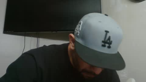 Snapshot of faded805 chatting on 02/06/25, 10:37 Mark online show from 02/06/25, 10:37