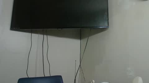 Snapshot of faded805 chatting on 02/08/25, 11:01 Mark online show from 02/08/25, 11:01