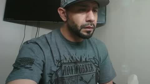 Snapshot of faded805 chatting on 02/10/25, 09:47 Mark online show from 02/10/25, 09:47