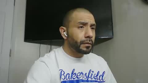 Snapshot of faded805 chatting on 03/05/25, 04:02 Mark online show from 03/05/25, 04:02