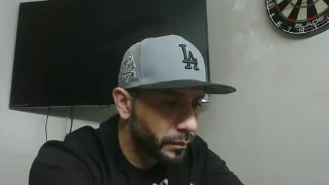 Snapshot of faded805 chatting on 03/10/25, 09:10 Mark online show from 03/10/25, 09:10