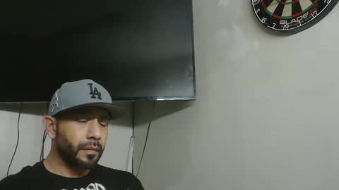 Snapshot of faded805 chatting on 03/12/25, 07:35 Mark online show from 03/12/25, 07:35