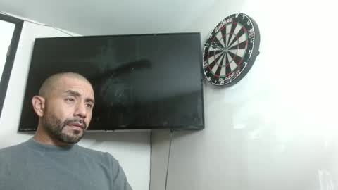 Snapshot of faded805 chatting on 09/15/25, 10:26 Mark online show from 09/15/25, 10:26