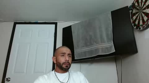 Snapshot of faded805 chatting on 10/05/25, 10:13 Mark online show from 10/05/25, 10:13