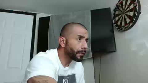 Snapshot of faded805 chatting on 10/10/25, 07:29 Mark online show from 10/10/25, 07:29