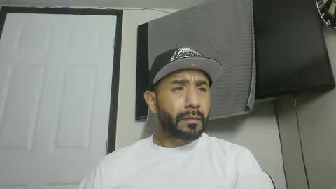 Snapshot of faded805 chatting on 11/03/25, 09:10 Mark online show from 11/03/25, 09:10