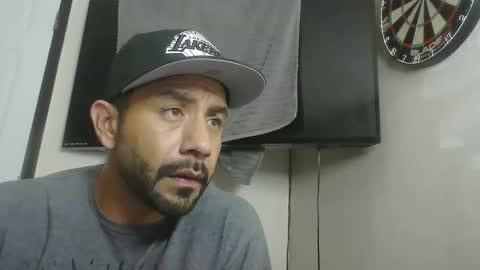 Snapshot of faded805 chatting on 11/12/25, 08:48 Mark online show from 11/12/25, 08:48