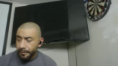 Snapshot of faded805 chatting on 11/24/25, 09:20 Mark online show from 11/24/25, 09:20