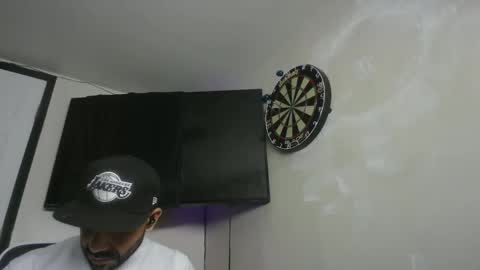 Snapshot of faded805 chatting on 12/01/25, 09:36 Mark online show from 12/01/25, 09:36