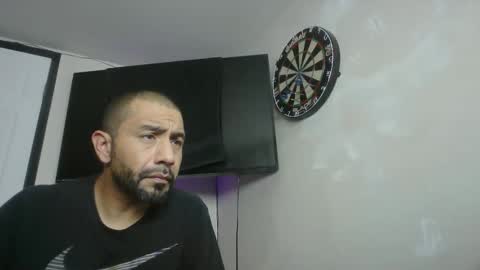 Snapshot of faded805 chatting on 12/03/25, 09:07 Mark online show from 12/03/25, 09:07