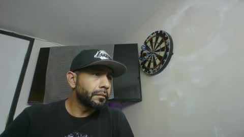 Snapshot of faded805 chatting on 12/05/25, 09:29 Mark online show from 12/05/25, 09:29