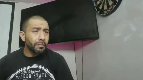 Mark online show from 02/01/26, 12:37