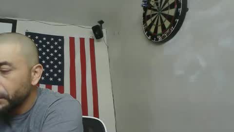 Mark online show from 02/12/26, 08:53