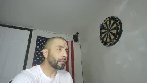 Mark online show from 02/15/26, 03:20