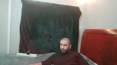 Mark online show from 02/17/26, 02:24