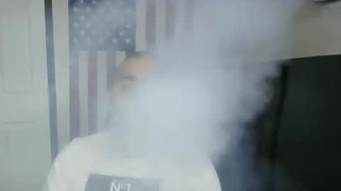 Mark online show from 03/12/26, 04:24