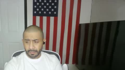 Mark online show from 03/13/26, 09:27