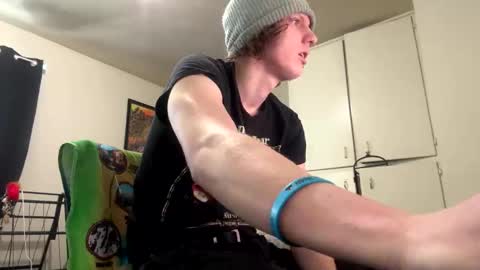 Snapshot of fadedboy4u chatting on 01/09/26, 07:59 fadedboy4u online show from 01/09/26, 07:59