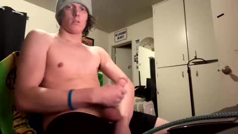 Snapshot of fadedboy4u chatting on 01/12/26, 01:55 fadedboy4u online show from 01/12/26, 01:55