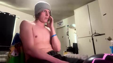 Snapshot of fadedboy4u chatting on 02/07/26, 11:08 fadedboy4u online show from 02/07/26, 11:08