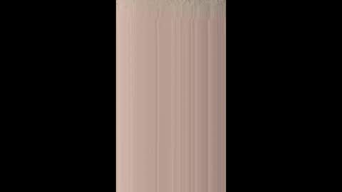 Snapshot of fadedboy4u chatting on 02/25/26, 07:56 fadedboy4u online show from 02/25/26, 07:56