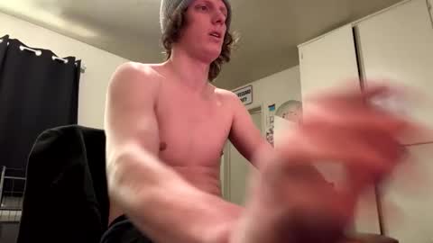 Snapshot of fadedboy4u chatting on 04/03/26, 06:50 fadedboy4u online show from 04/03/26, 06:50