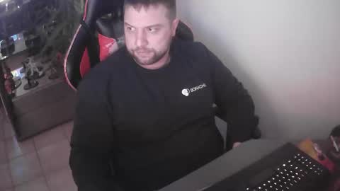 faelust online show from 01/15/26, 04:00