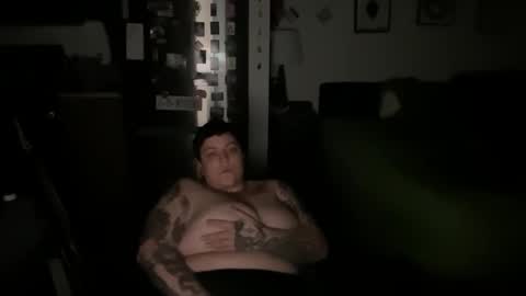 Snapshot of faenforest chatting on 04/11/26, 04:06 faenforest online show from 04/11/26, 04:06