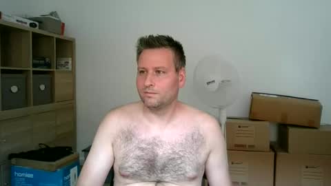 faer_087 online show from 09/17/25, 11:34