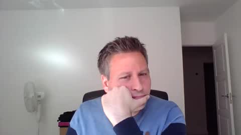 faer_087 online show from 10/01/25, 11:49