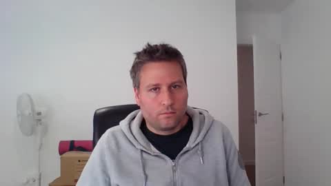 faer_087 online show from 11/03/25, 09:21