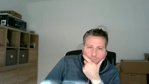 faer_087 online show from 12/05/25, 09:40