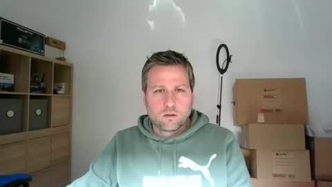 faer_087 online show from 02/10/26, 11:58