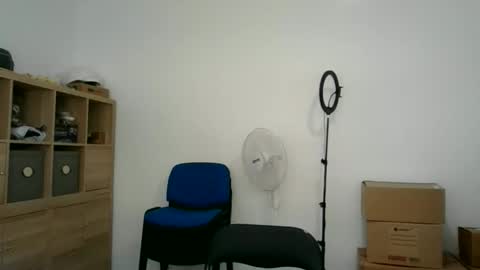 faer_087 online show from 04/15/26, 09:38